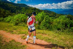 BIB: 9517
                            <button type="button" onclick="openModal(19259597)" class="btn btn-primary btn-sm float-right btn-popup" data-toggle="modal" data-target=".modal-high-quality">
                        <i class="fas fa-shopping-cart"></i> Add to Cart
                    </button>
                                            <button type="button" onclick="isThisMe(19259597, true)" class="btn btn-success btn-sm float-right btn-popup btn-isme hidden" data-toggle="tooltip" data-placement="bottom" title="นี่คือรูปของคุณใช่ไหม คลิกที่นี่เพื่อเอาเข้าอัลบั้ม">
                        <i class="fas fa-plus"></i> Add to album
                    </button>
                    <button type="button" onclick="isThisMe(19259597, false)" class="btn btn-warning btn-sm float-right btn-popup btn-isnotme hidden">
                        <i class="fas fa-ban"></i> Remove from album
                    </button>